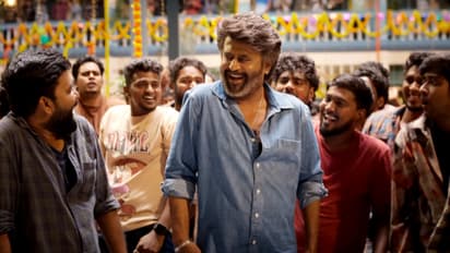 will coolie open 1000 crore club for the first time for kollywood here is the chances rajinikanth lokesh kanagaraj