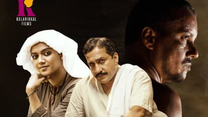jagala malayalam movie to be released in july