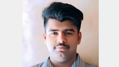 malayali died in kuwait