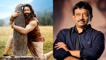 ram gopal varma appreciates performance of vishnu manchu in kannappa