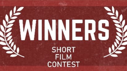 fefka pro union anti drug message short film festival winners