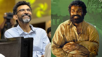 kuberaa tamil telugu box office collection differences dhanush nagarjuna 