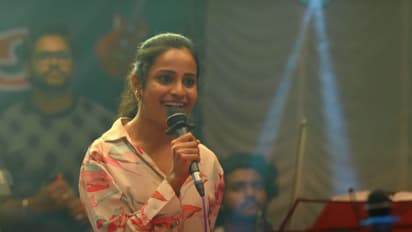 flask malayalam movie video song