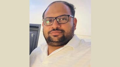 malayali died in saudi arabia