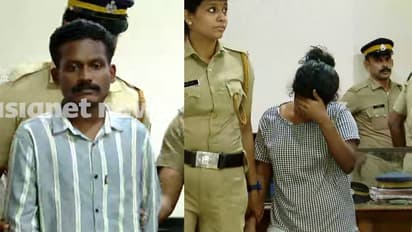 newborn babies murder