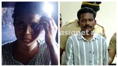 puthukkad murder accused 