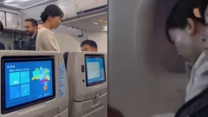 Japan’s Princess Kako