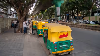 auto/Representative image