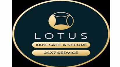 Lotusbook, India’s Trusted Platforms for Legal Betting & Casino