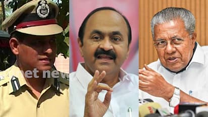 rawada, pinarayi, satheesan