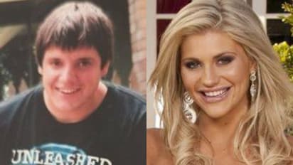 Tamika Chesser murder