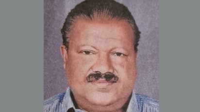 malayali expatriate died