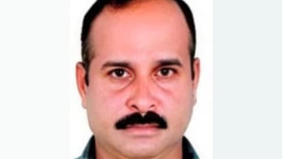 keralite expat died