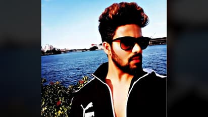 Mikki Koomar Appointed Global Cultural Ambassador and Advisor to Eurasia Afro Chamber of Commerce