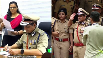 Ravada Chandrasekhar