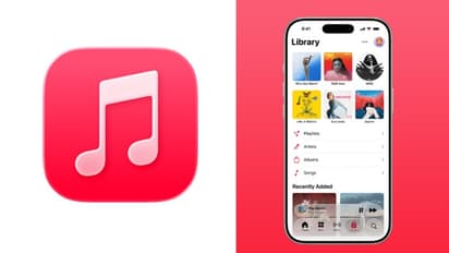Apple Music