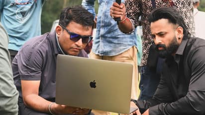 will marco franchise going forward without unni mukundan producers give hint