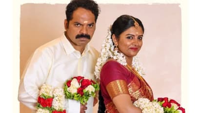 Samshayam malayalam movie ott release announced vinay forrt Lijomol 