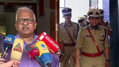 p jayarajan on Ravada