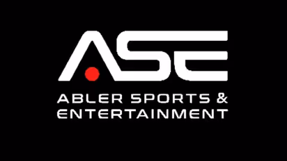 Pat Cash and ASE Launch ‘The Invitational’ with Cash for Charity Event