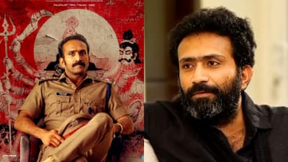 shine tom chacko announced new release date of soothravakyam movie