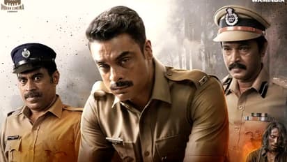 narivetta movie ott release date announced tovino thomas anuraj manohar sony liv