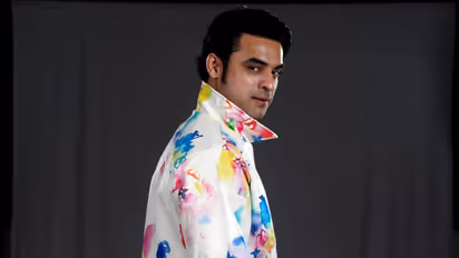 nadikar malayalam movie ott release announced tovino thomas saina play lal jr