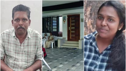 omanappuzha murder 