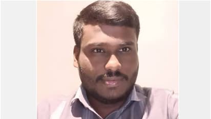 keralite expatriate died