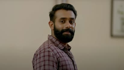 Anpodu Kanmani malayalam movie ott release date announced arjun ashokan