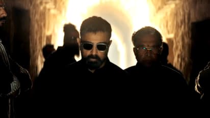 thug life movie starts streaming on netflix kamal haasan mani ratnam