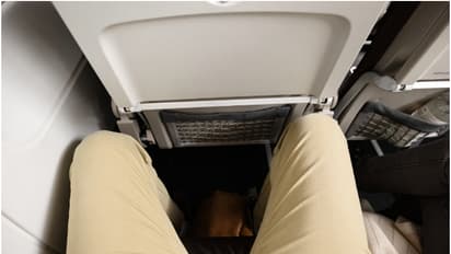 representational image