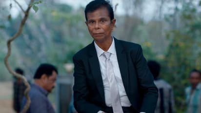 Kuttante Shinigami ott release date announced