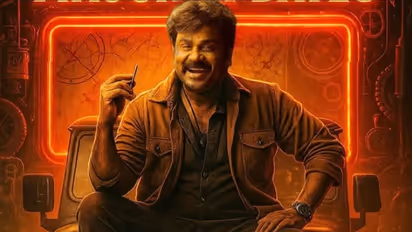 Bha bha ba movie trailer