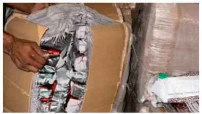  tobacco products seized in oman 
