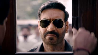 raid 2 trending number 1 in netflix global top 10 for non english films