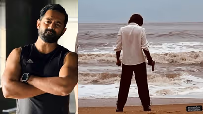 naslen joints tiki taka malayalam movie starring asif ali rohith vs