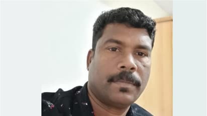malappuram native died
