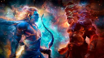 ramayana franchise will have 1600 crore total budget ranbir kapoor yash nitesh