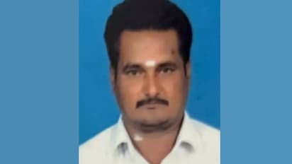 tamil nadu native died in saudi 