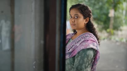 dheeran malayalam movie song