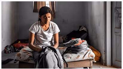 student / Representative image