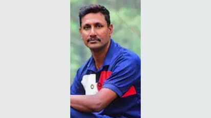 accident death alappuzha