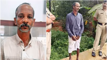 Muhammadali confession police man who investigates mysterious death 1986 found