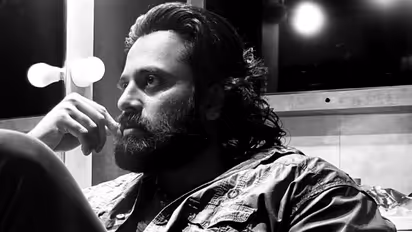 unni mukundans instagram account hacked says the actor