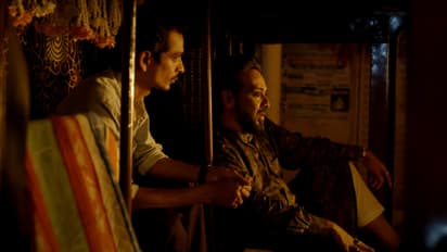 dheeran malayalam movie deleted scene