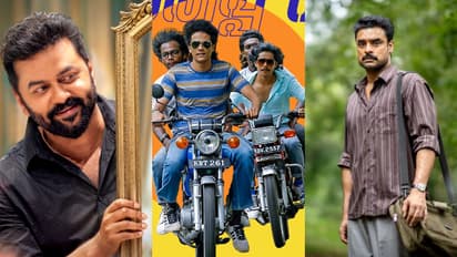 21 ott releases this week including narivetta moonwalk and mr and mrs bachelor