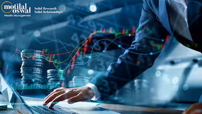Tata Consumer vs SBI Life - Long-Term Inflation-Proof Stocks