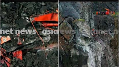 konni quarry accident