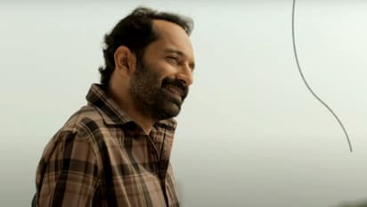 fafa song lyrical from Maareesan fahadh faasil Yuvan Shankar Raja vadivelu